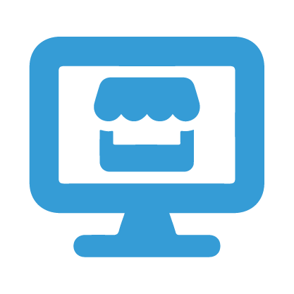 Integrasi Marketplace