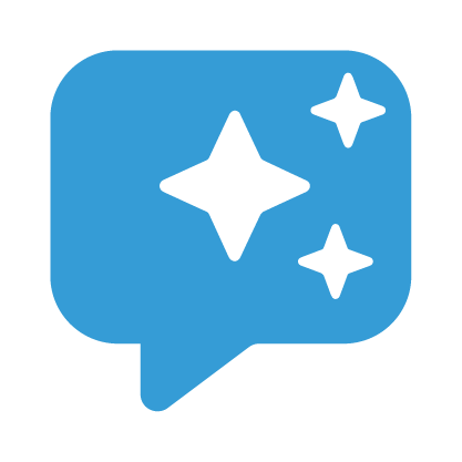 AI Assistant