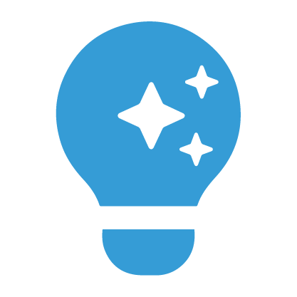 AI Insight